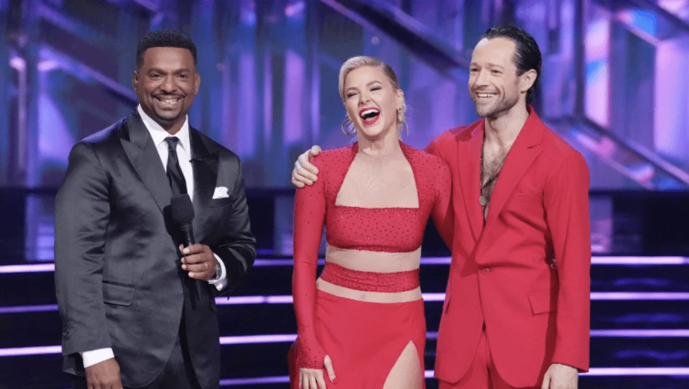 בריטני קרטרייט 