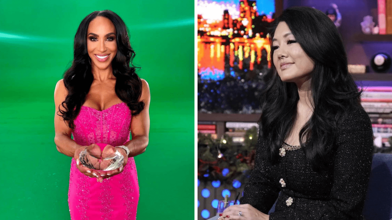 אנמרי ווילי