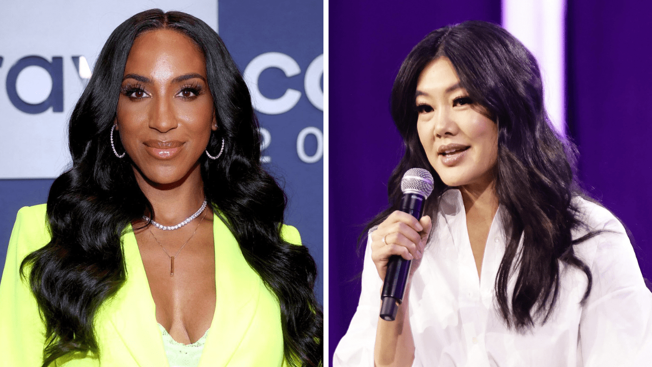 אנמרי ווילי