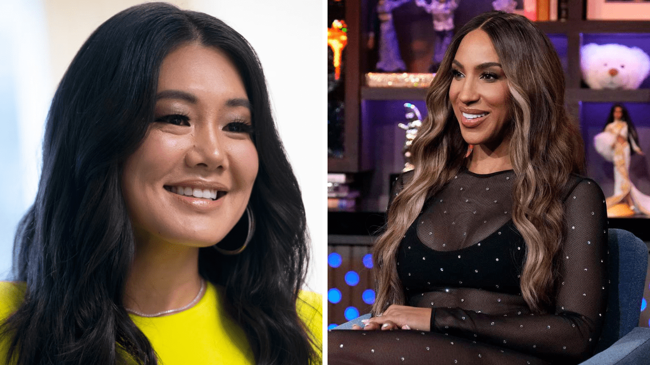 אנמרי ווילי