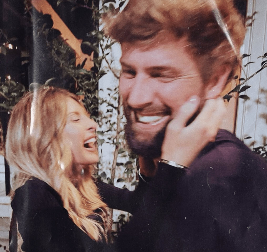 לינדזי כריסלי