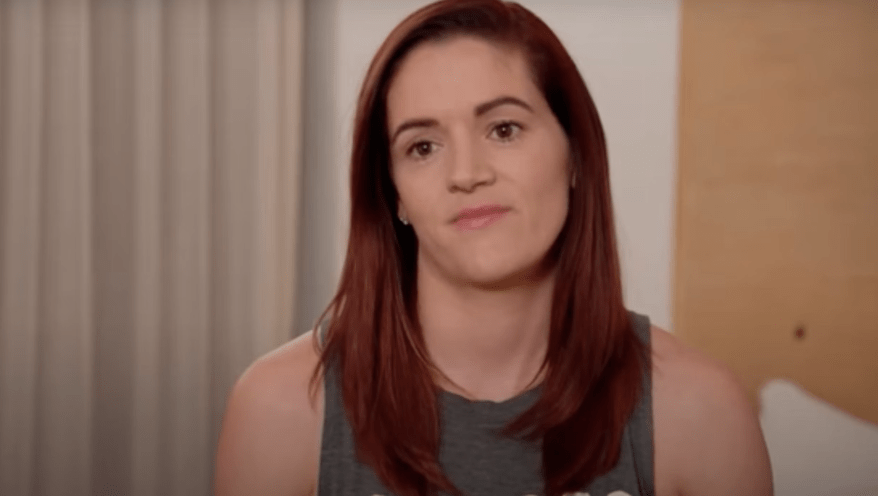 דניאל מריפילד