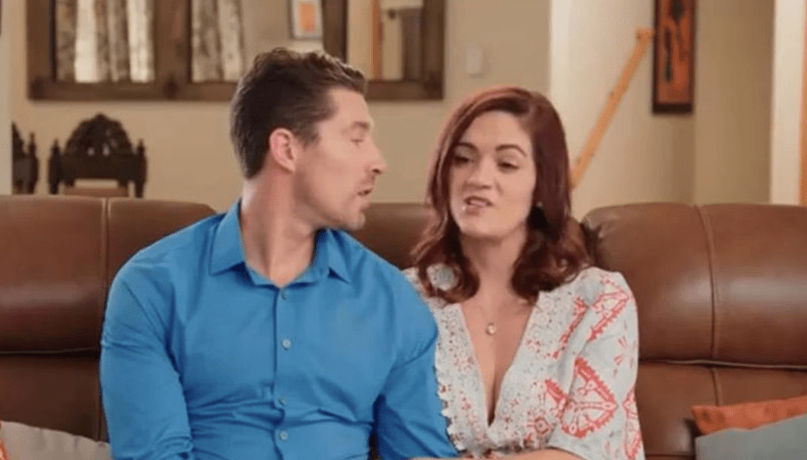 דניאל מריפילד