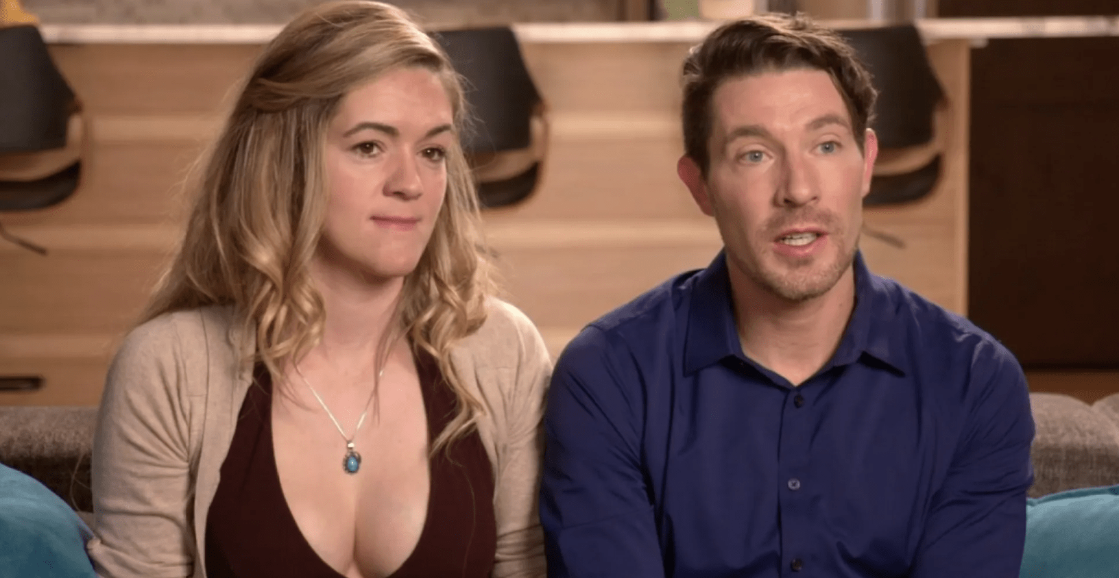 מחפש אחות אחות