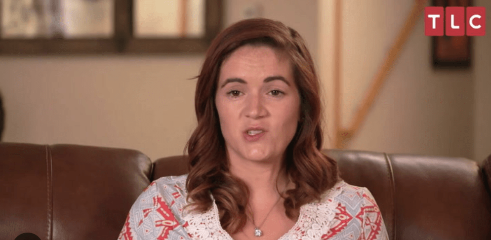 מחפש אחות אחות - דניאל מריפילד