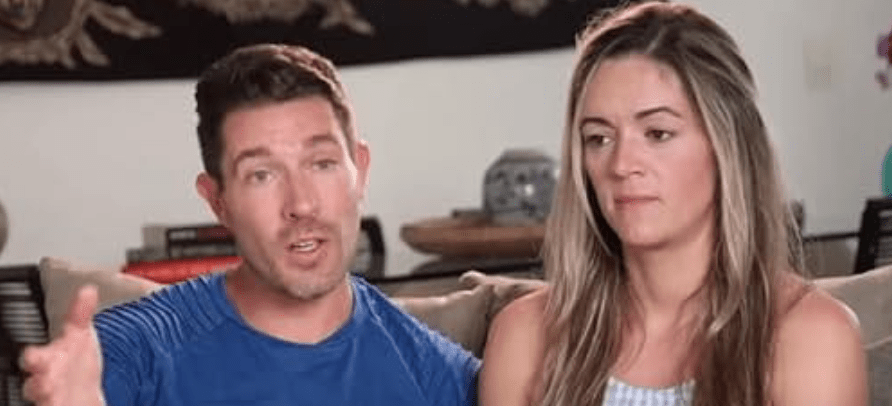 מחפש אחות אחות - דניאל מריפילד