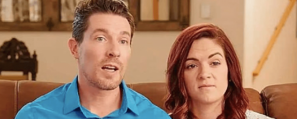 מחפש אחות אחות - דניאל מריפילד