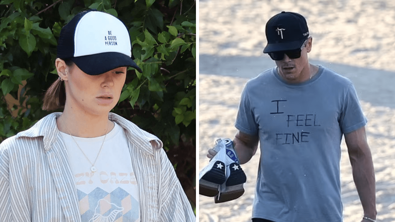 רייצ'ל לוויס