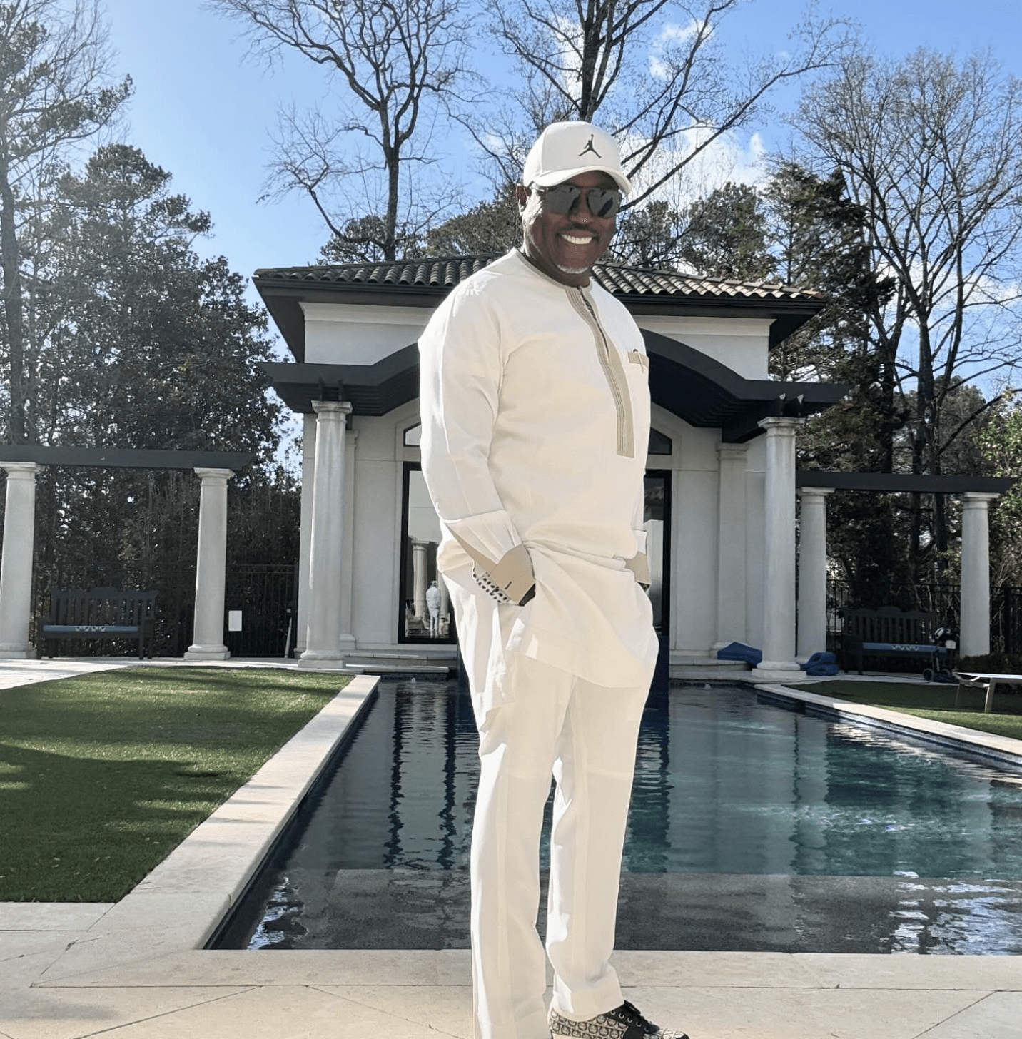 סיימון גואבדיה