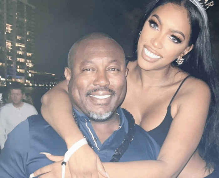 סיימון גואבדיה