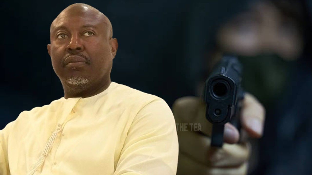 סיימון גואבדיה