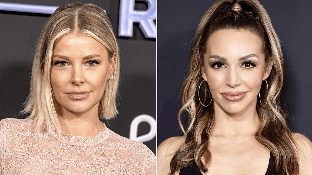 אריאנה מדיקס