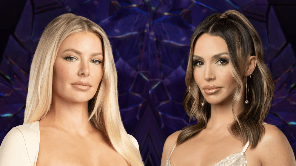 אריאנה מדיקס