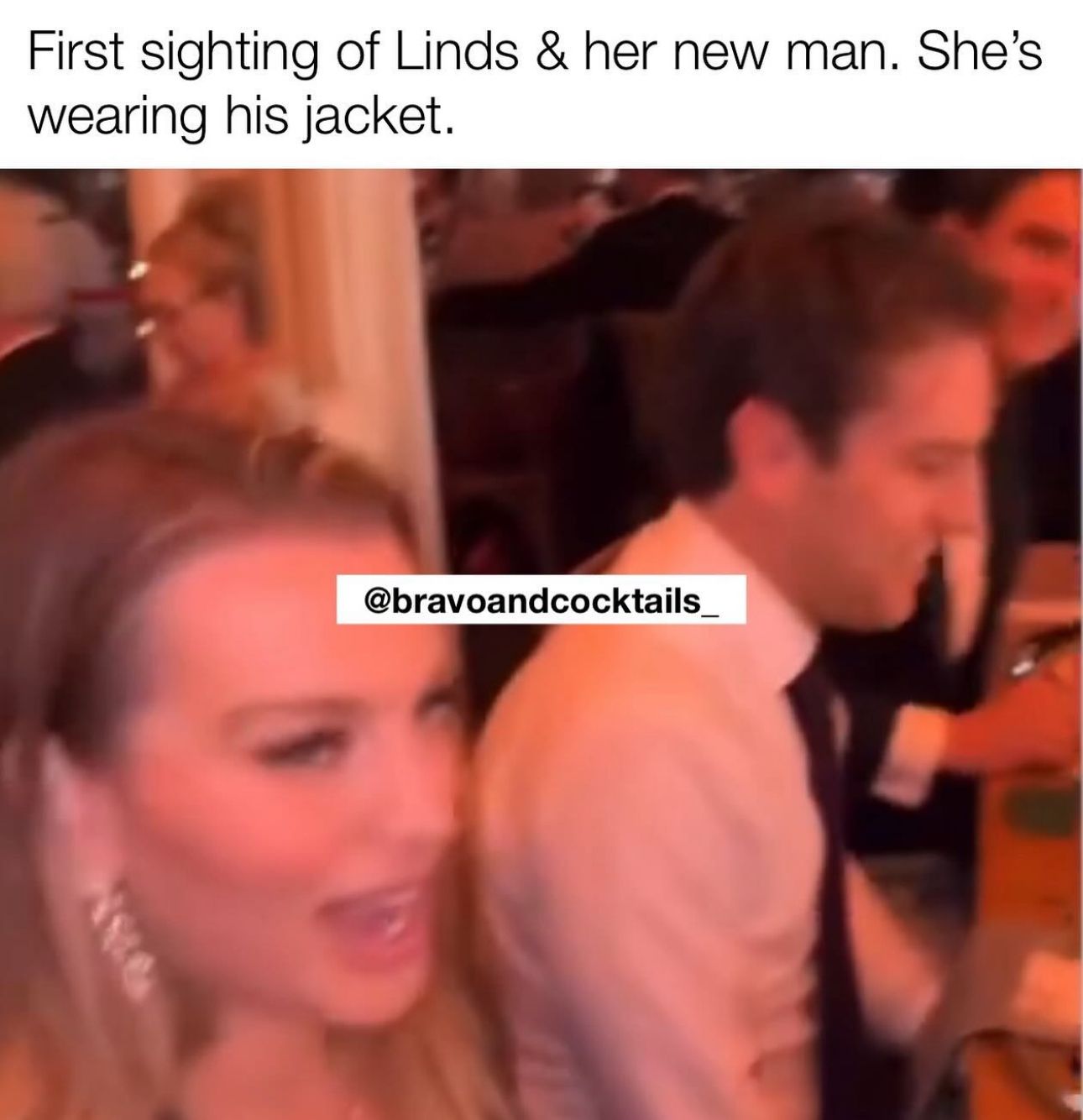 כוכבת 'בית קיץ' לינדזי האברד