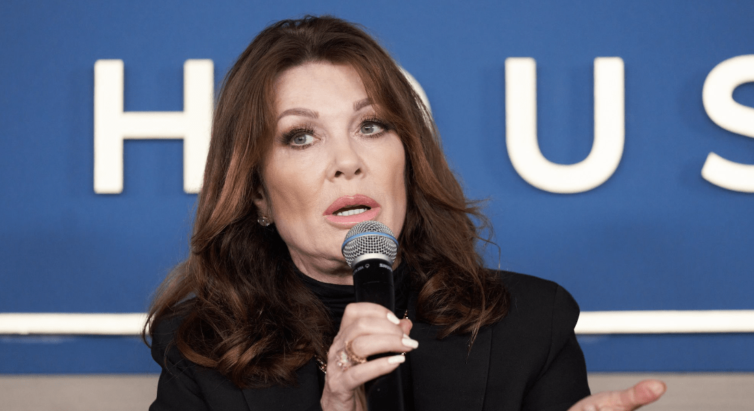 ליסה ונדרפומפ