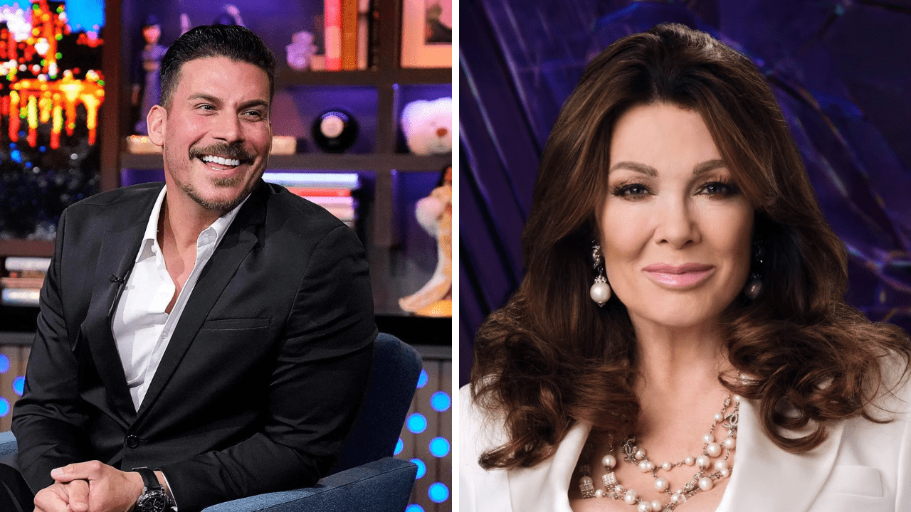 ג'קס טיילור