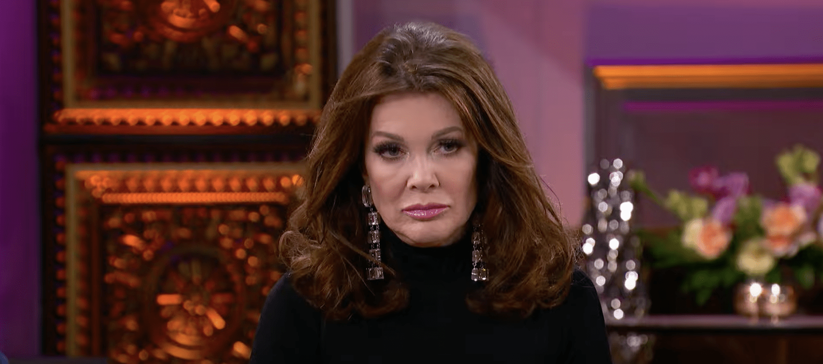 ליסה ונדרפומפ