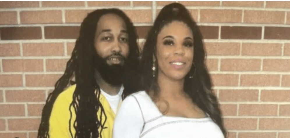 לאטישה קולייר