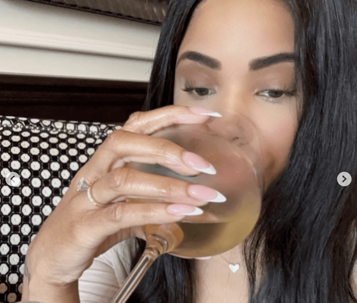 לאטישה קולייר