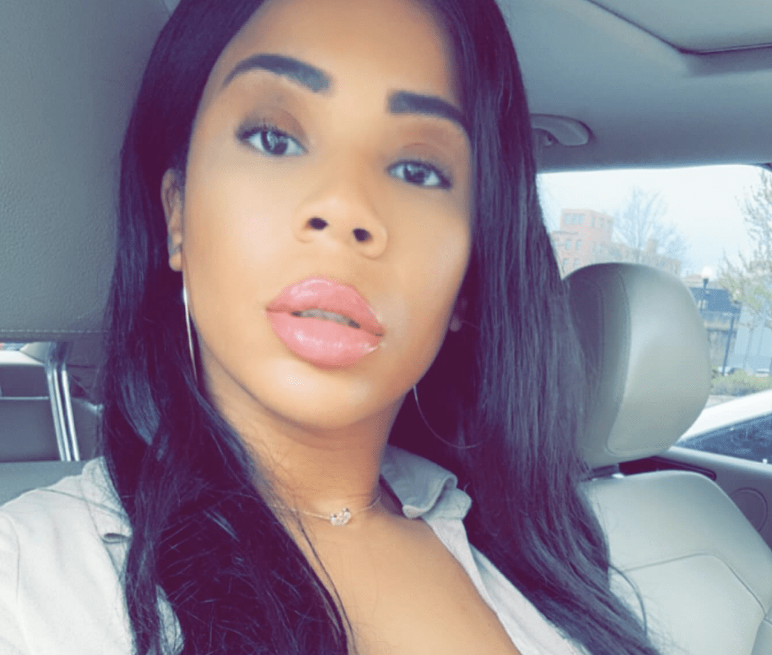 לאטישה קולייר