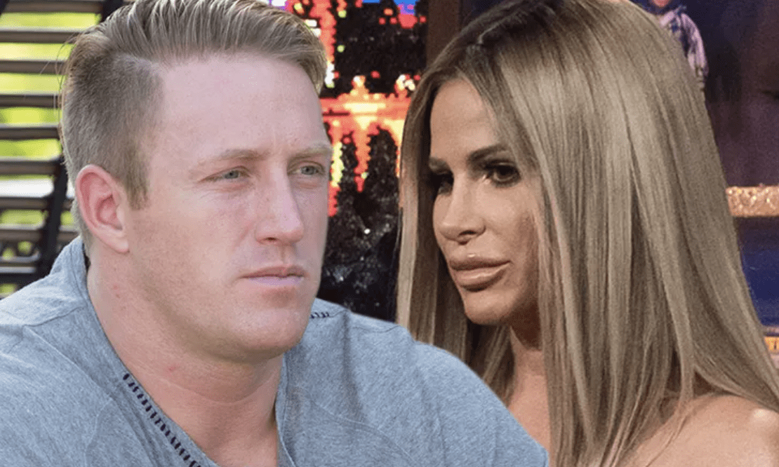 קים זולז'אק