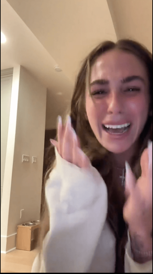 אריאנה בירמן