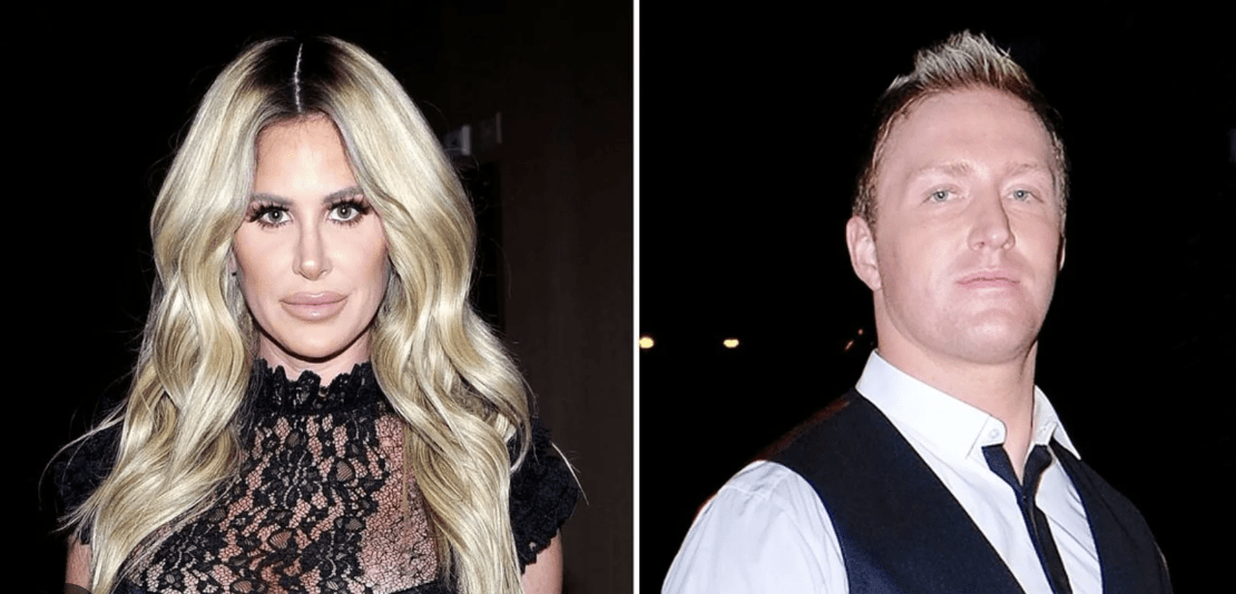 קים זולז'אק