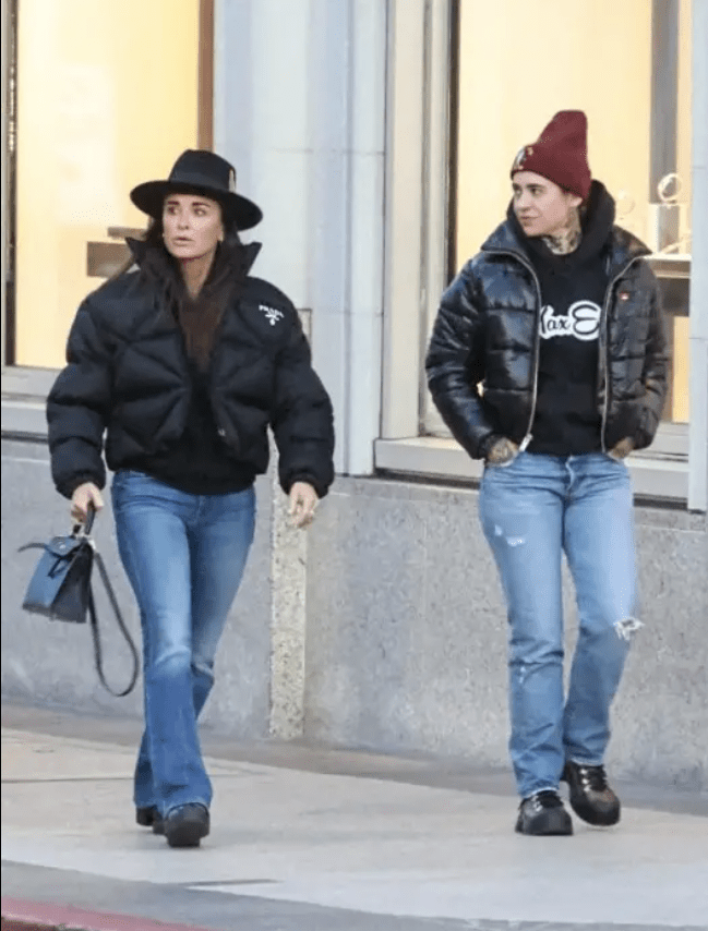 קייל ריצ'רדס