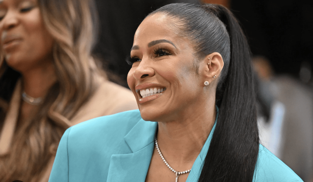 שרה ויטפילד וסיימון גוובדיה