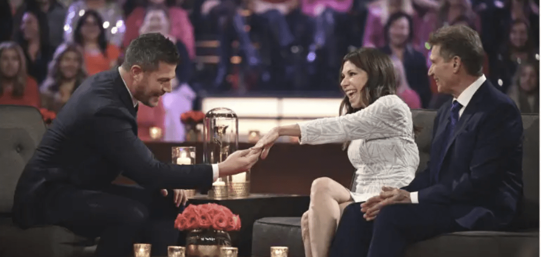 רווק הזהב, גרי טרנר