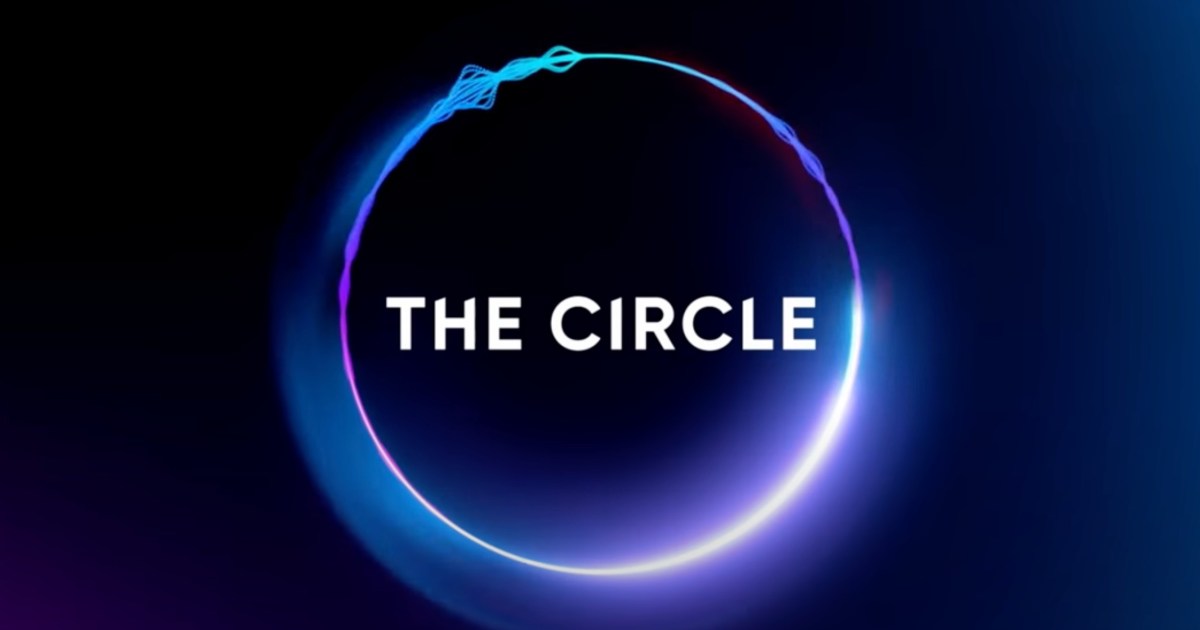The Circle עונה 6: תאריך יציאה, חדשות אחרונות ועוד
