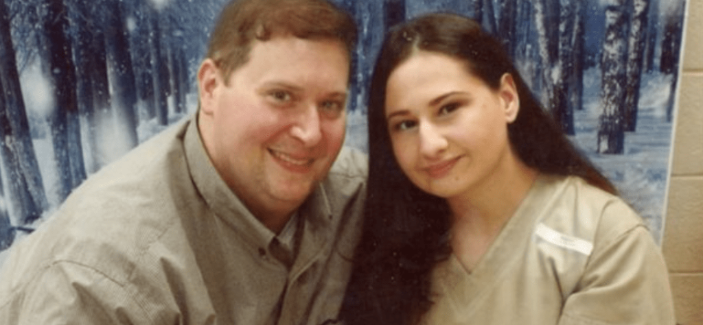 הצוענית רוז בלנשרד