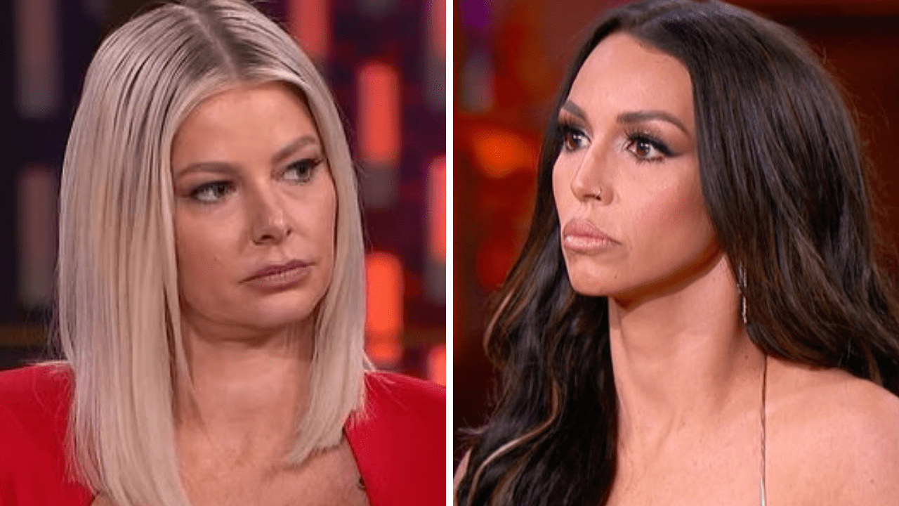 אריאנה מדיקס