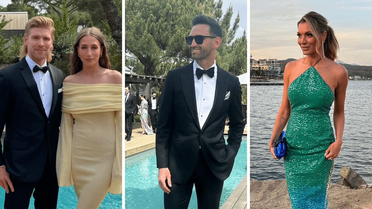 כוכבת 'בית קיץ' לינדזי האברד