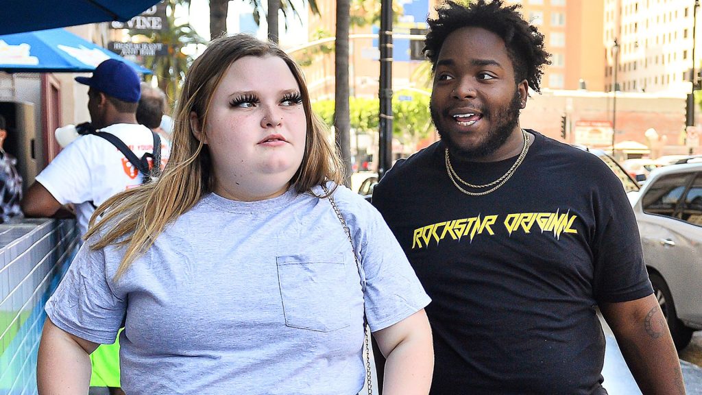 דרלין קארסוול