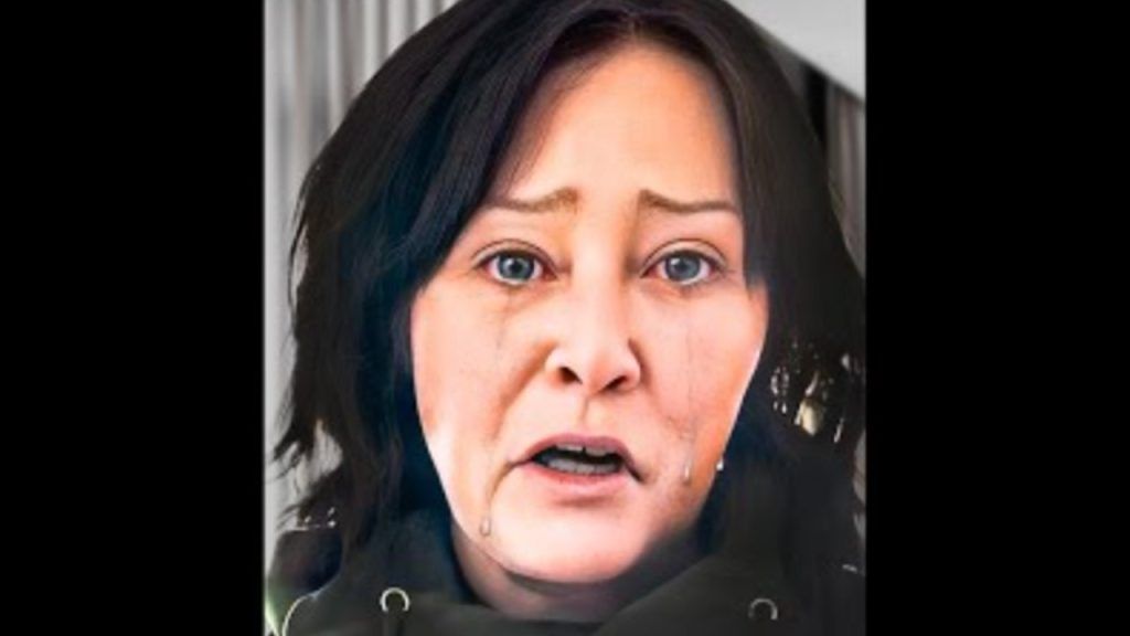 שאנן דוהרטי