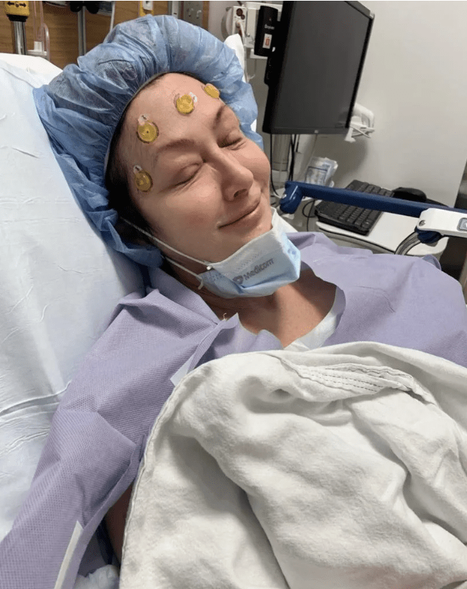 שאנן דוהרטי