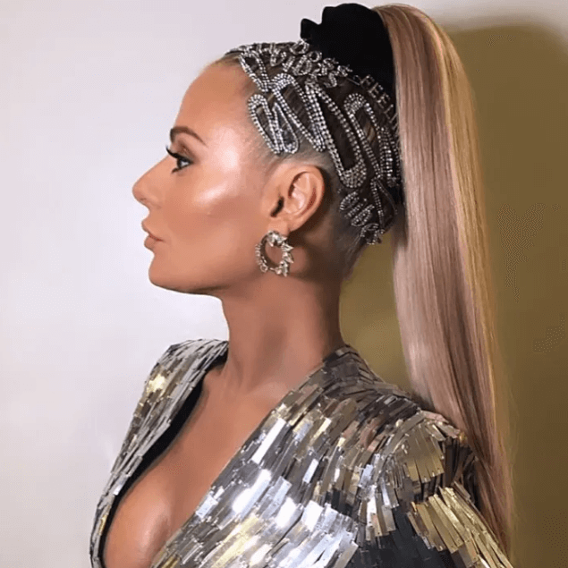 דורית קמסלי