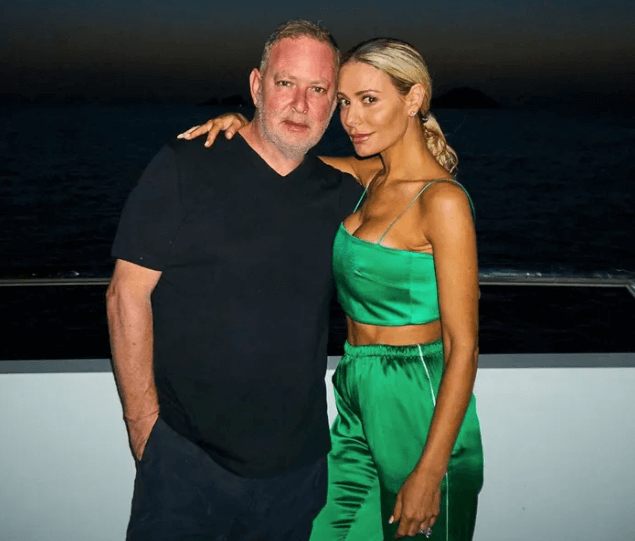 דורית קמסלי