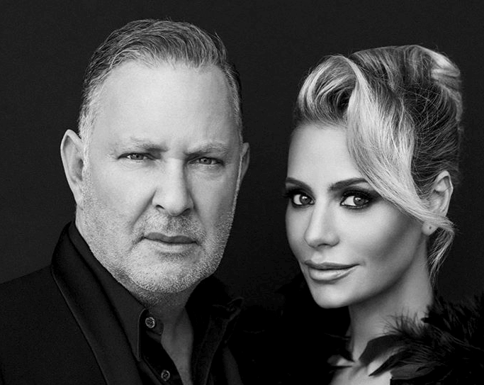 דורית קמסלי