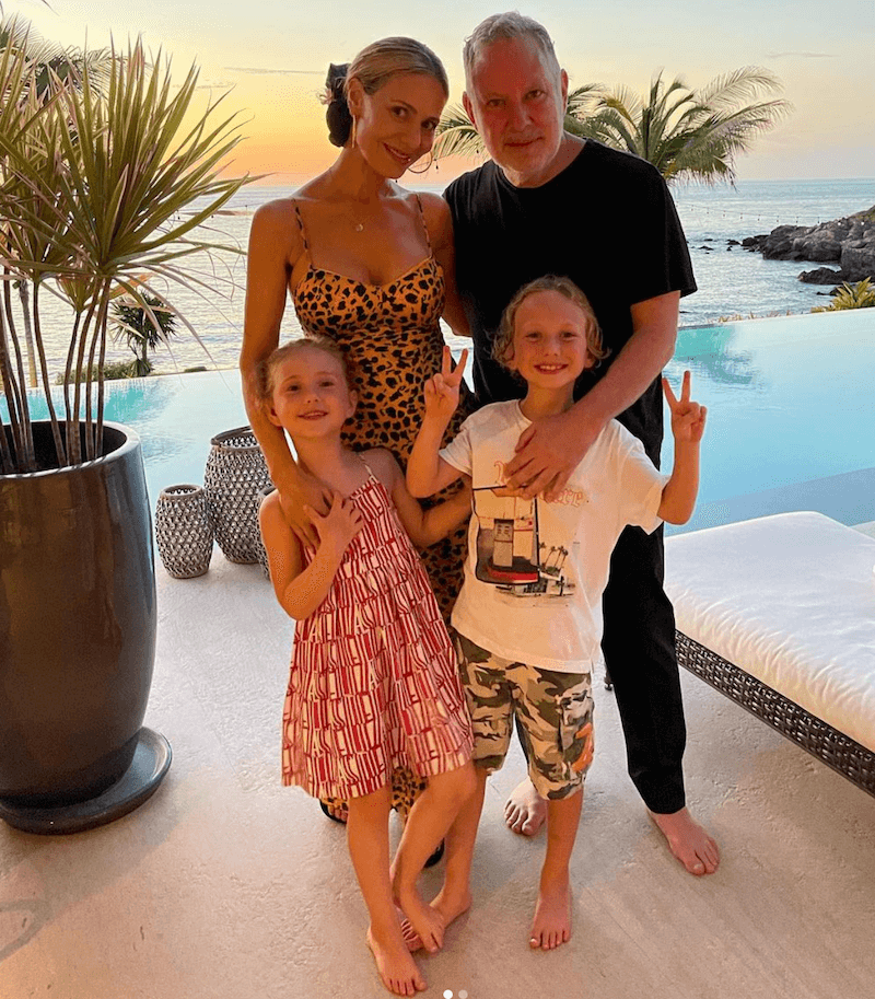 דורית קמסלי