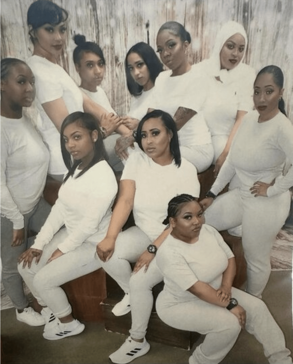 וויליאמס הבריטית