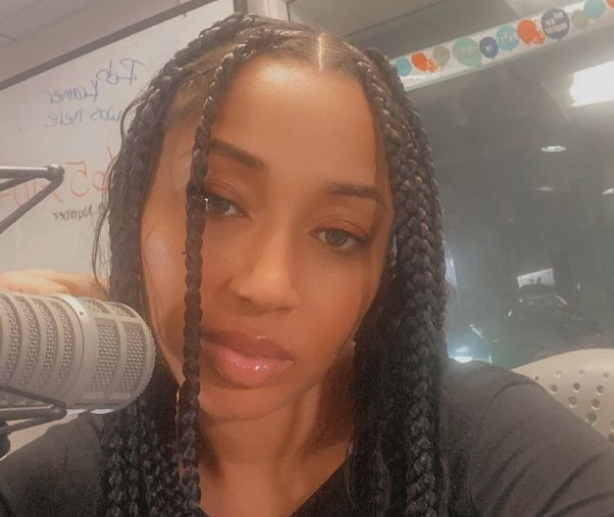 וויליאמס הבריטית