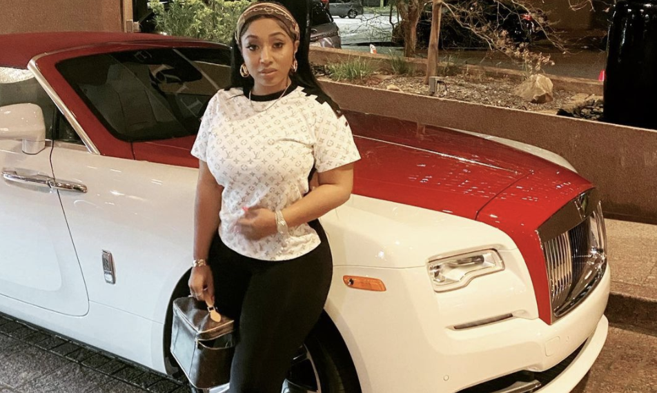 וויליאמס הבריטית