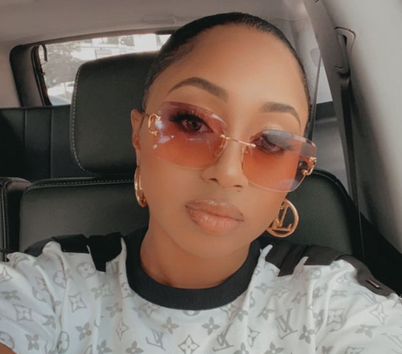 וויליאמס הבריטית