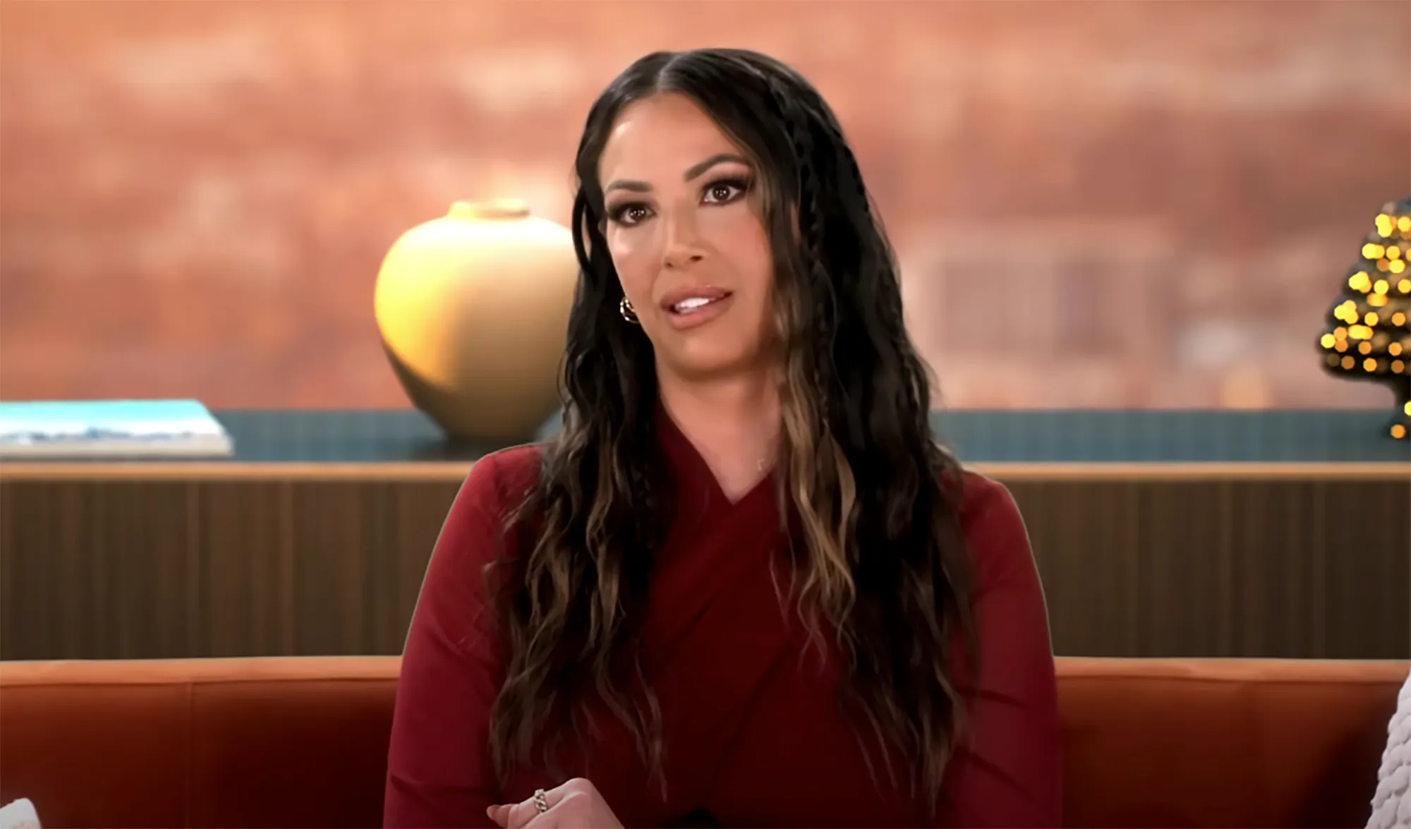 קריסטן דאוט