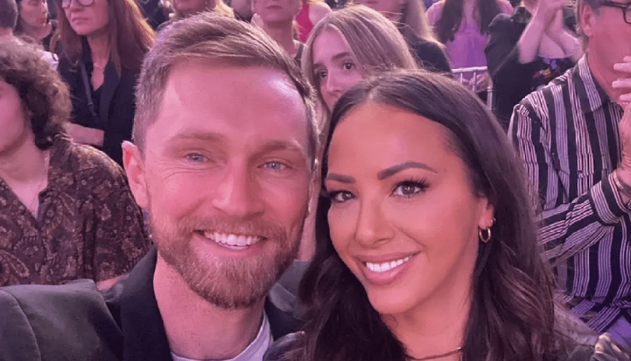 קריסטן דאוט