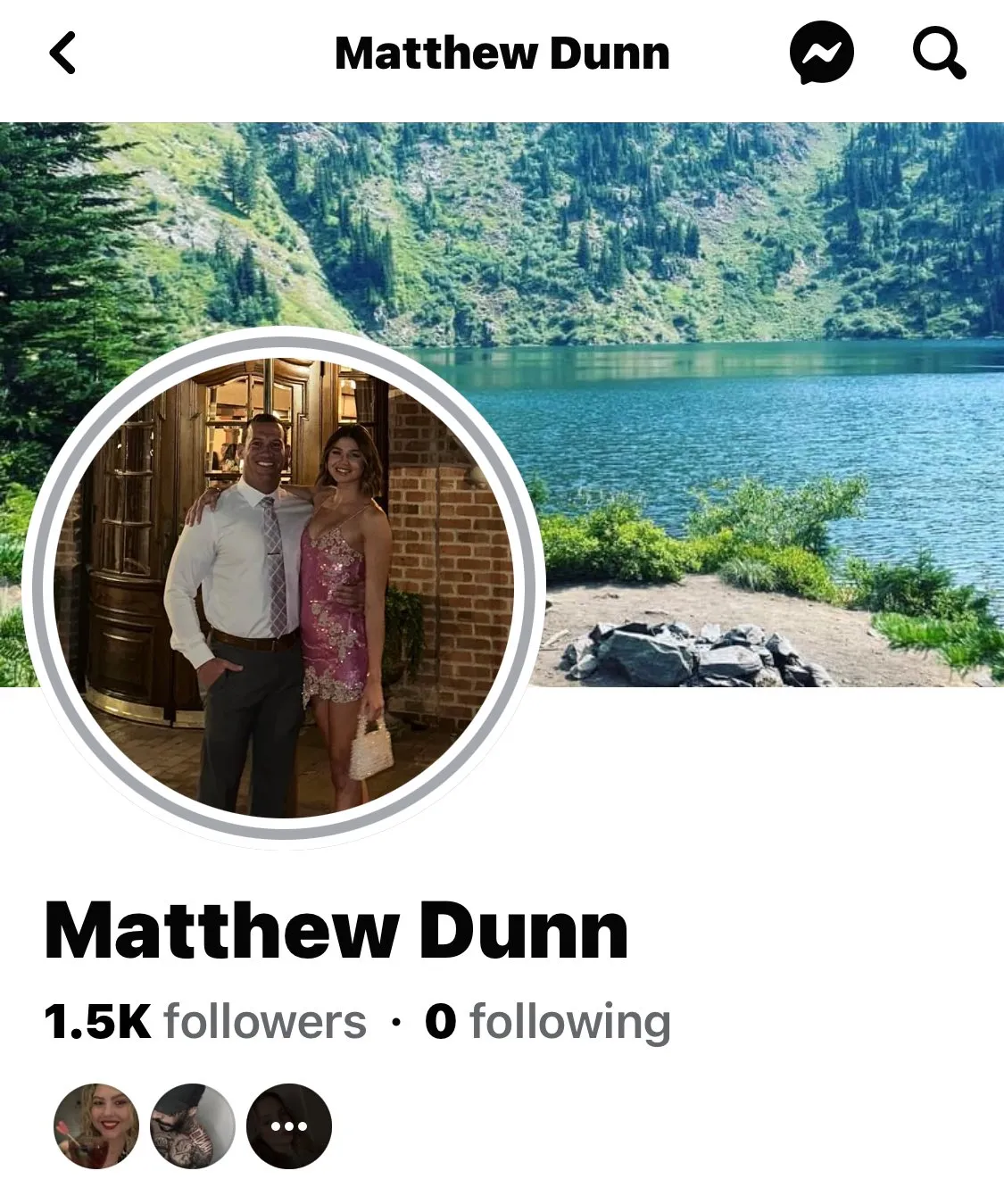 רייצ'ל לוויס