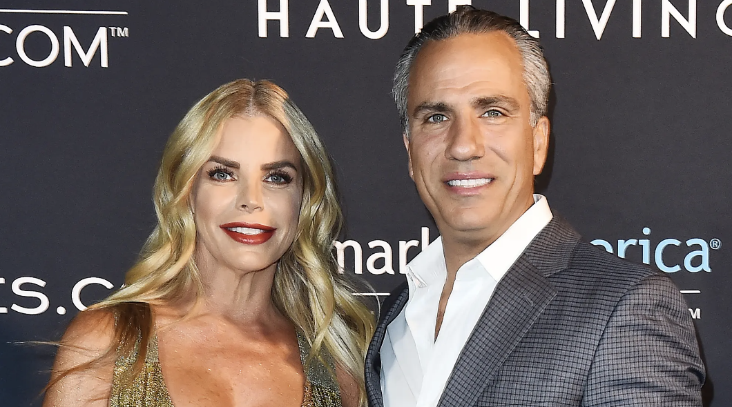 אלכסיה נפולה