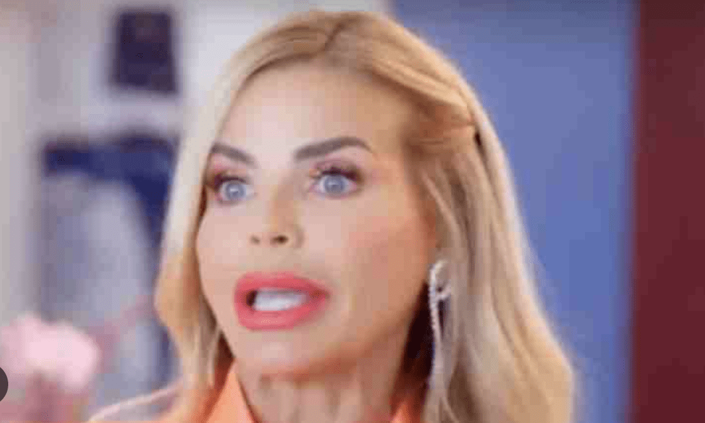 אלכסיה נפולה